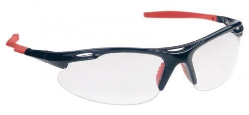 JSP M9700 SPORTS AS Brýle  čiré