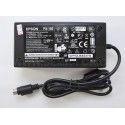 zdroj Epson PS-180 24V/2A