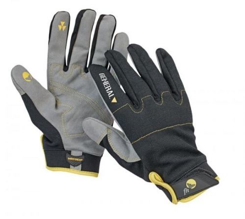 Rukavice kombinované FH EPOPS 10