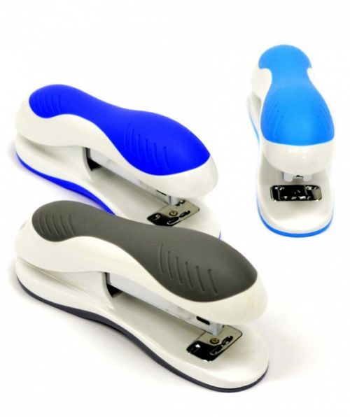 Ostatní Sešívačka Deli - PK77-12