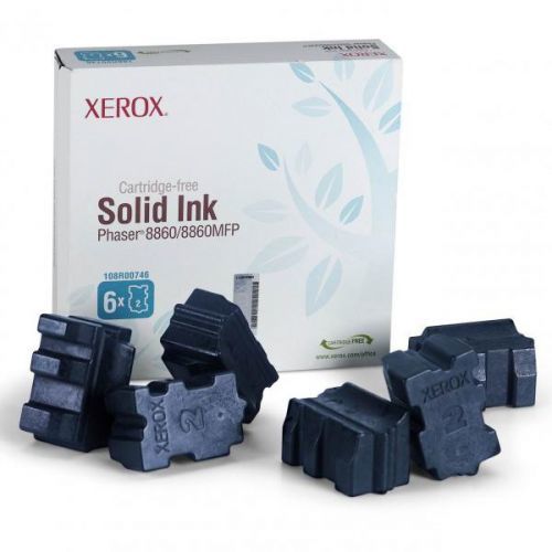 Xerox 108R00746 - originální