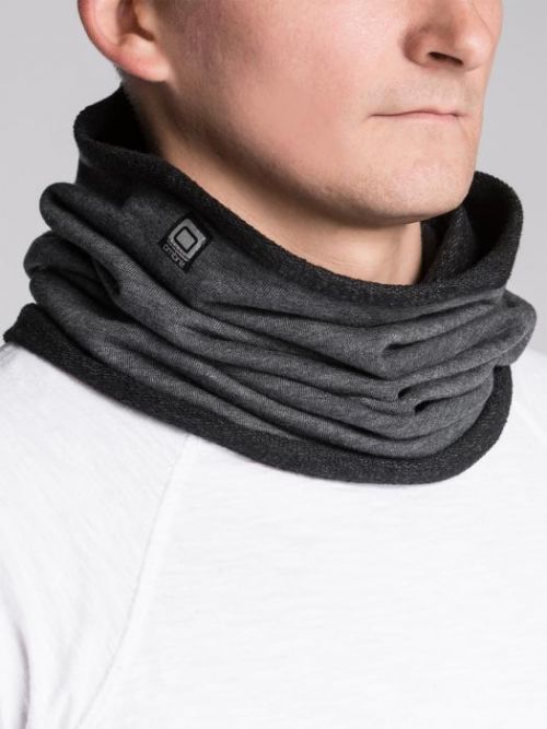 Ombre MEN'S SNOOD A063