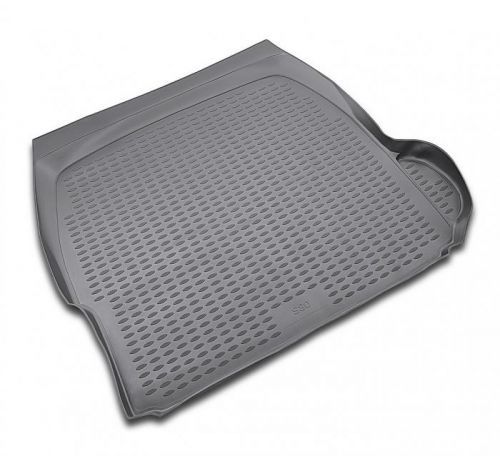 Vana do kufru gumová VOLVO S80 Sedan 2006-2016 SIXTOL