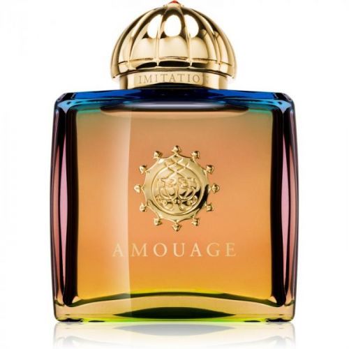 Amouage Imitation parfémovaná voda pro ženy 100 ml