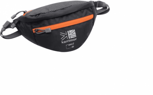 Helly Hansen HH Duffel 70L 83