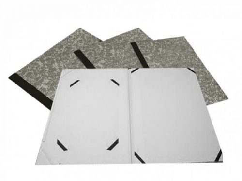 Remeslosluzba Kreslící podložka KP4