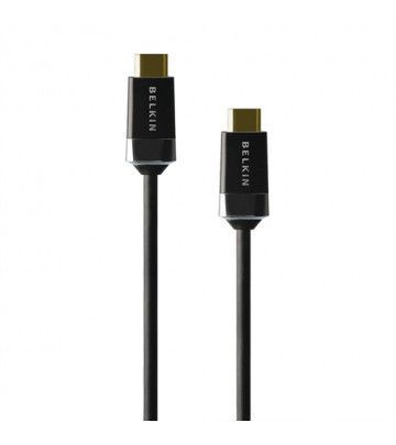 Belkin HDMI0018G-2M