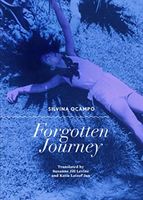 Forgotten Journey (Ocampo Silvina)(Paperback / softback)
