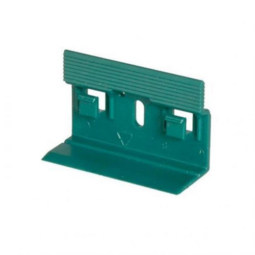 Svorka Lišty Esposa