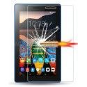 Lenovo TB3-710F - tvrzené sklo 7,0