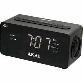 Akai Acr-2993