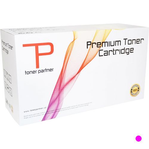 Tonerová kazeta TonerPartner pro HP Q7563A (HP Q7563A)