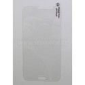 Samsung Galaxy Grand 3 - 5,3