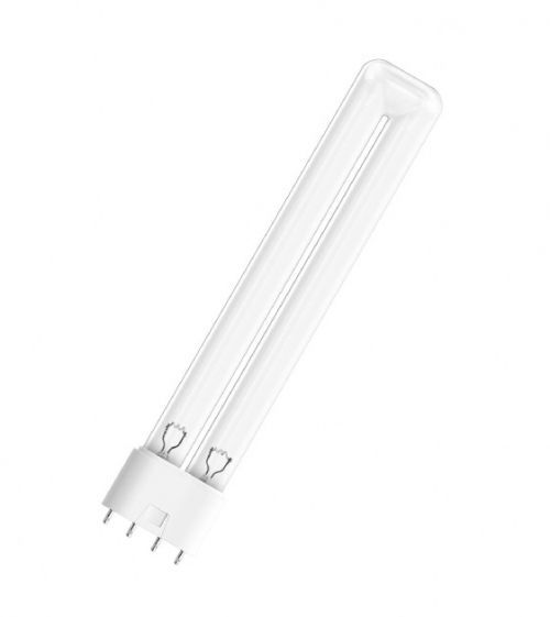 OSRAM HNS L 36W 2G11