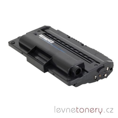 Toner Dell 1815, black, kompatibilní, 5000 str., 593-10153