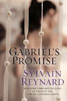Gabriel's Promise (Reynard Sylvain)(Paperback)
