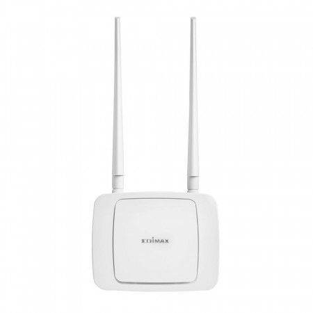 Edimax Gemini RE23S AC2600 Dual-Band Home Roaming Wi-Fi Extender,