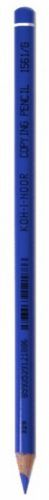 Koh-i-noor Tužka snímací modrá 1561/E