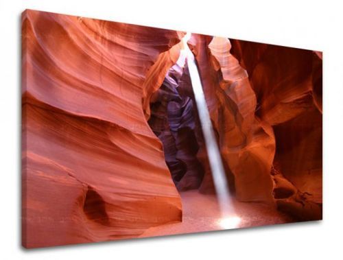 Obraz na stěnu KRAJINA KR025E11