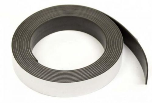 Ostatní Magnetická lepící páska - 20 mm x 3 m - PK73-10