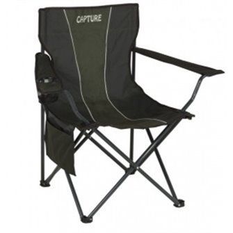 JAF Capture Holiday ARMCHAIR