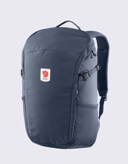 Fjällräven Ulvö 23 570 Mountain Blue