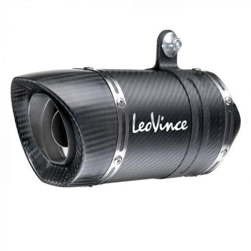 LeoVince 14194E LV Pro Honda X-ADV (17-19)