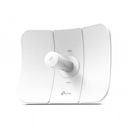 TP-LINK CPE610 Wifi 5GHz 300Mbps outdoor AP/klient/WICP, 802.11a,n, 23dBi antena, CPE610