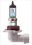 Philips H13 12V 9008C1