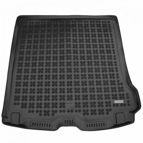 Gumová vana do kufru Rezaw-Plast Volvo V90 2016- (combi)