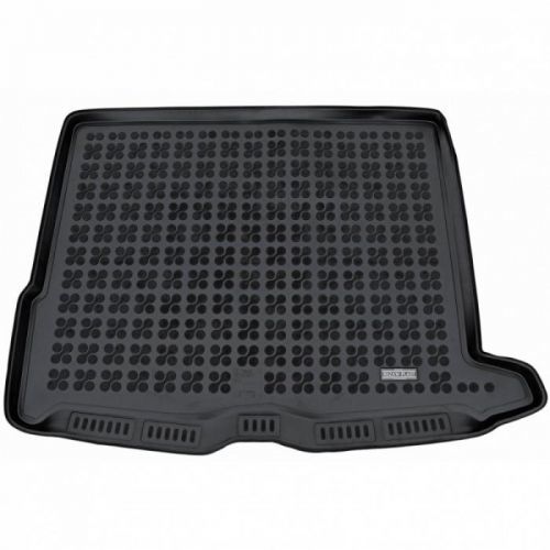Gumová vana do kufru Rezaw-Plast Mercedes GLC-Class X253 2015-