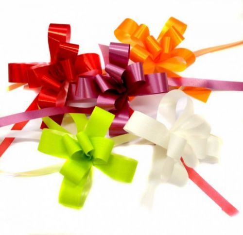 Zet servis Stuha stahovací 2/50 hladká