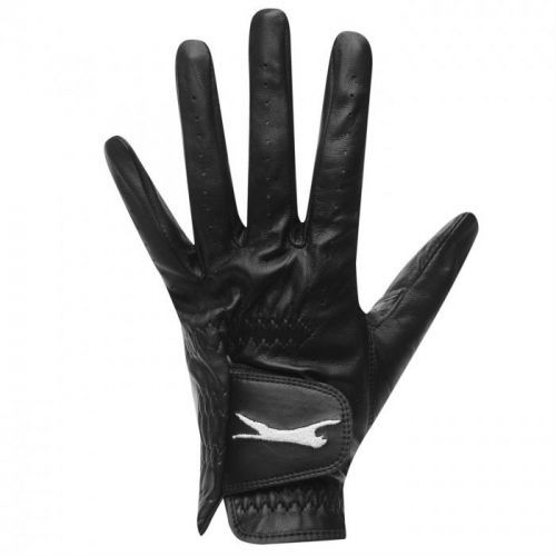 Slazenger V500 Leather Golf Glove