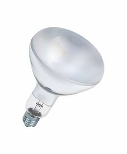 OSRAM Vitalux 300W E27 UV
