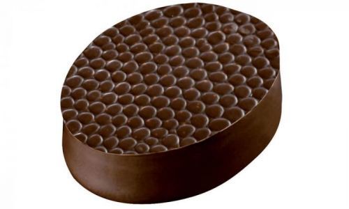 PCB Creation Otiskovací a strukturální fólie dekor Lezard - ještěrka (hadí, ještěrčí či krokodýlí kůže)