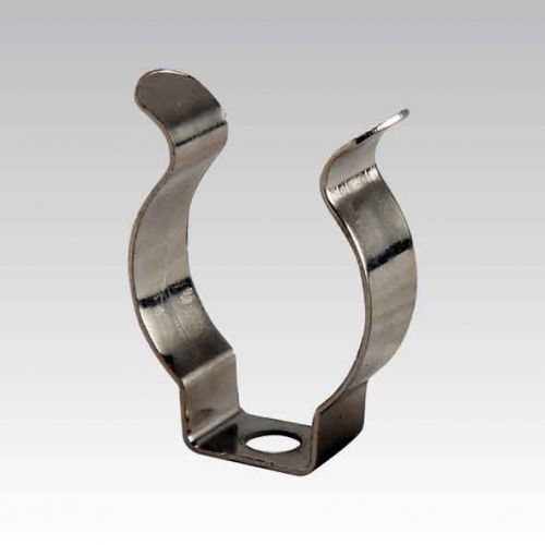 Pružinová objímka T8-T9