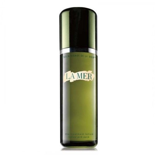 La Mer Ošetřující pleťová voda (Treatment Lotion) 150 ml