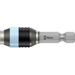 Wera 3888/4/1K 05071100001, 50 mm, E 6.3, DIN 3126 pro 1/4