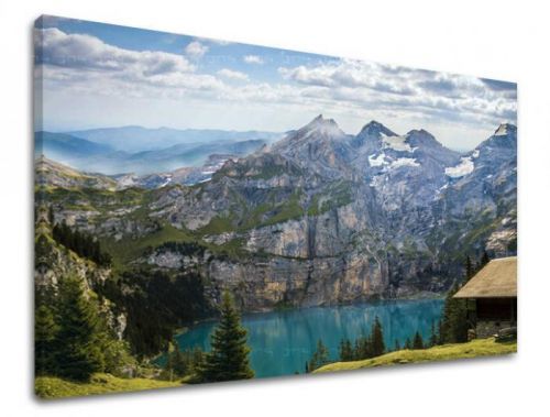 Obraz na stěnu KRAJINA KR014E11