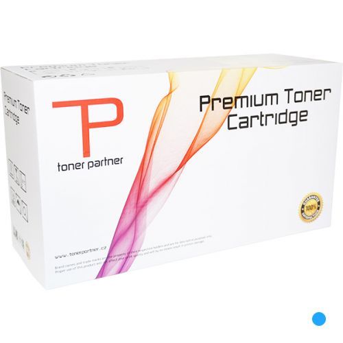 Tonerová kazeta TonerPartner pro HP CF411A (HP CF411A)