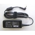 zdroj Asus EEE 40W 19V/2,1A 2,5x0,7