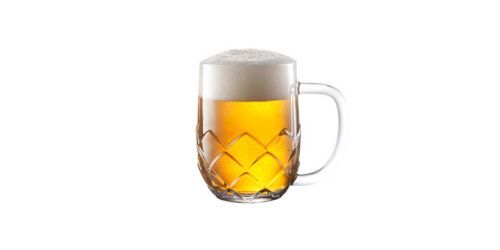 TESCOMA třetinka myBEER Lupulus