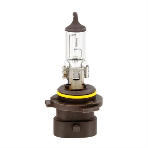 OSRAM HB4A 9006XS 51W 12V P22d