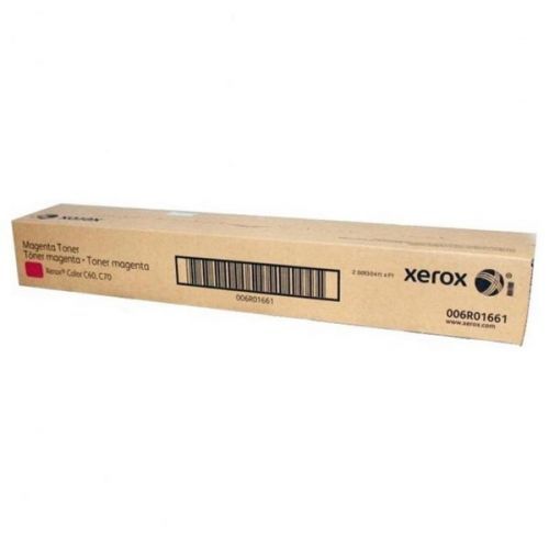 Xerox 006R01661 - originální