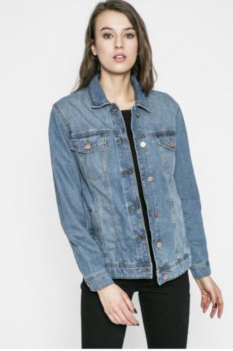 Noisy May - Bunda Ole