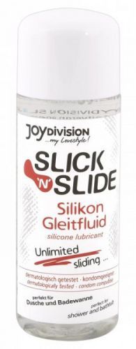 Slick 'n Slide (100ml)
