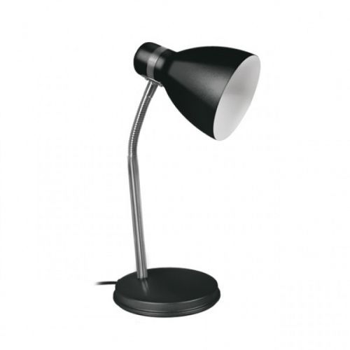 ZARA HR-40-B - kancelářská stolní lampa
