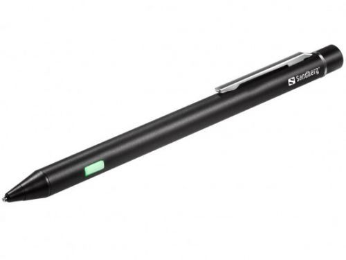 Sandberg Precision Active Stylus pero