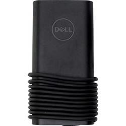 Napájecí adaptér k notebooku Dell 0JCF3V, 90 W, 19.5 V/DC, 4.6 A
