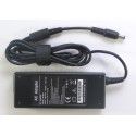 zdroj Toshiba 19V/4,74A 6,3x3,0